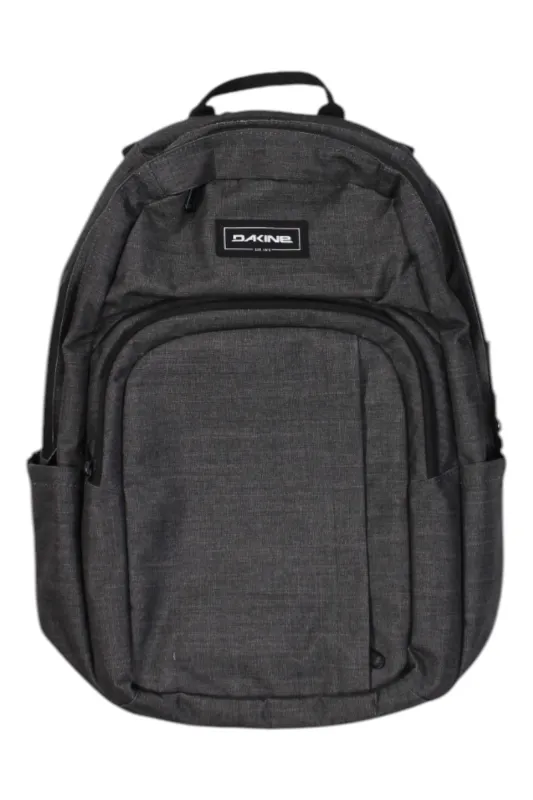 Dakine Campus Backpack 25L sold by Out&Back Outdoor