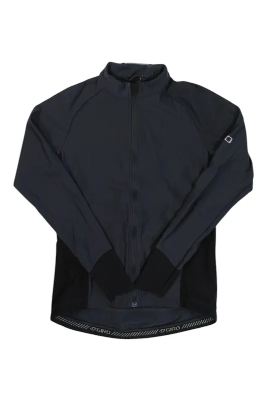 Giro Womens Jersey Long Sleeve Thermal Chrono sold by Out&Back Outdoor