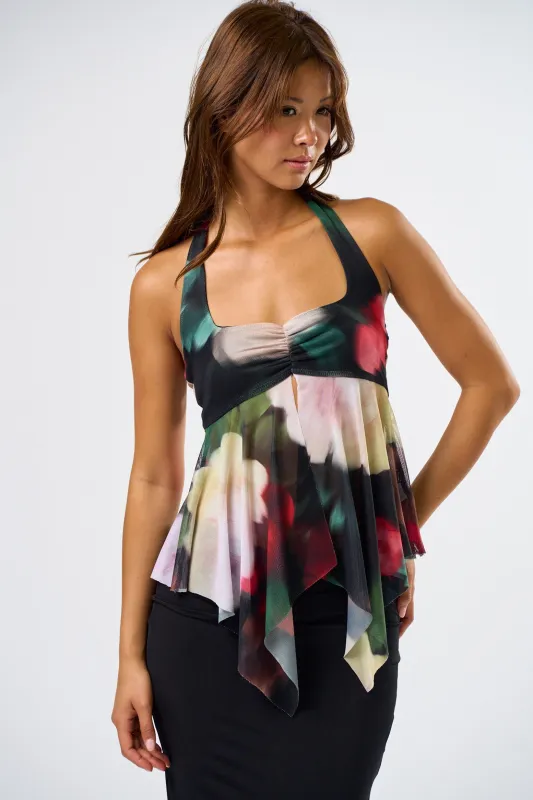 BT149 sold by Blue Blush