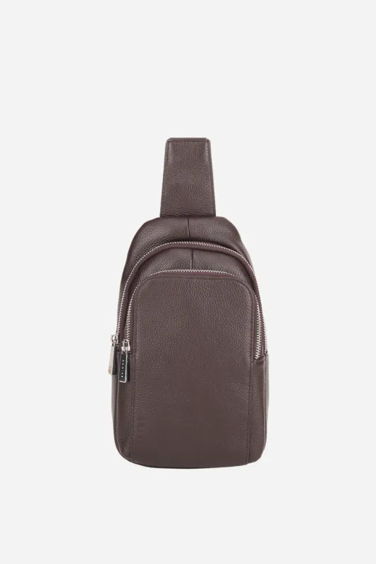 STETSON SLING sold by Danier