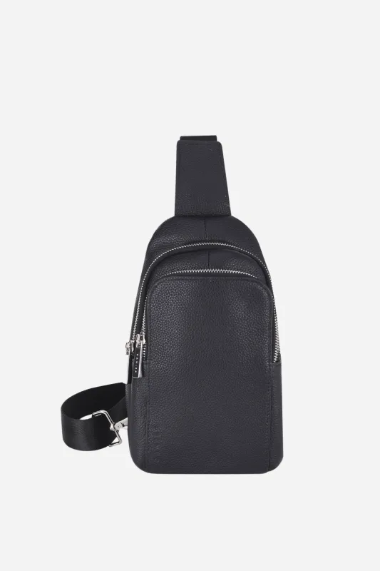 STETSON SLING sold by Danier
