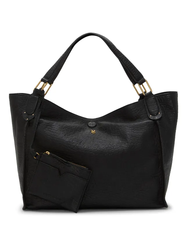 Deena Tote Bag sold by Vince Camuto