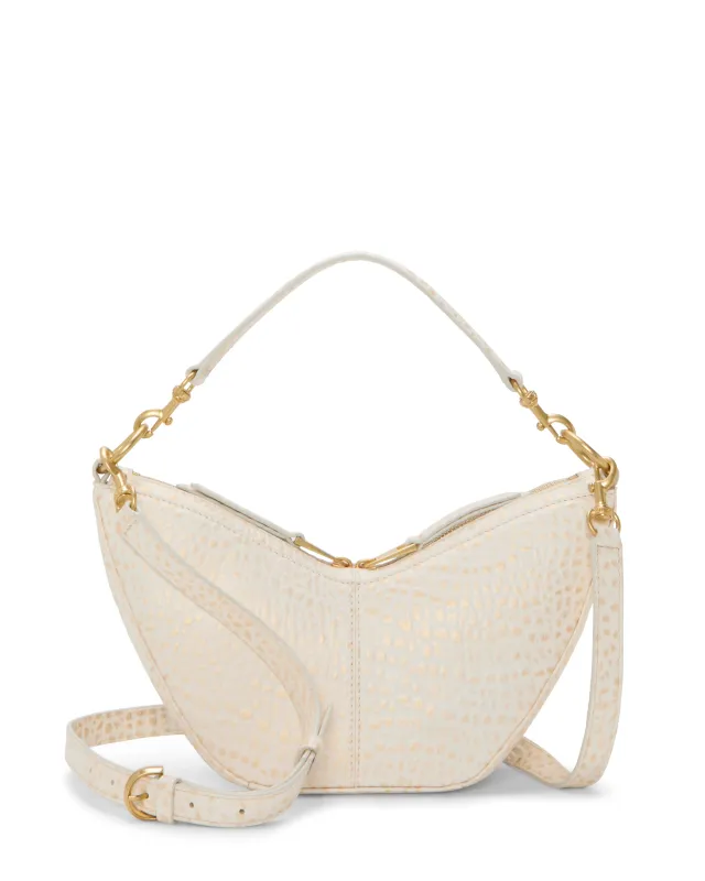 Lilli Crossbody Bag sold by Vince Camuto