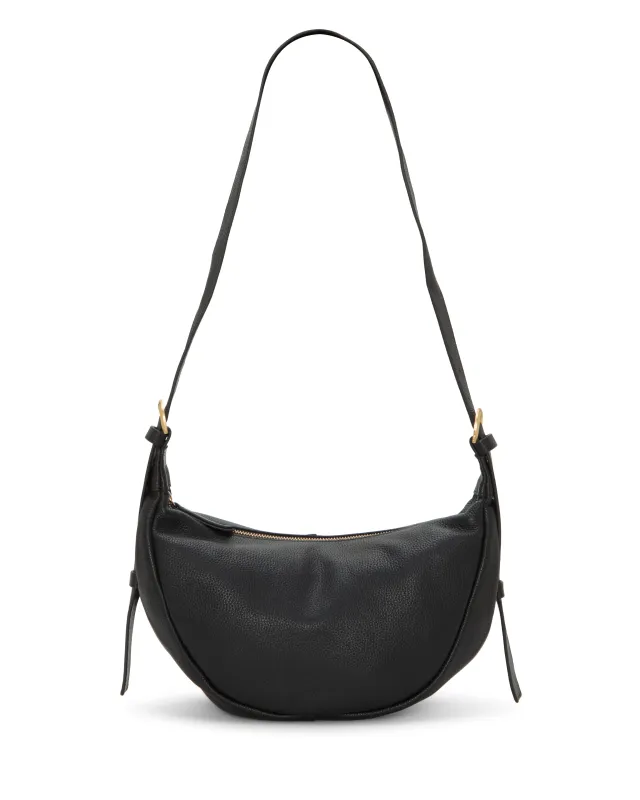 Jenna Crossbody Bag sold by Vince Camuto