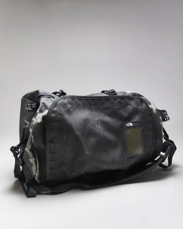 Vintage The North Face Duffel Bag sold by Rokit