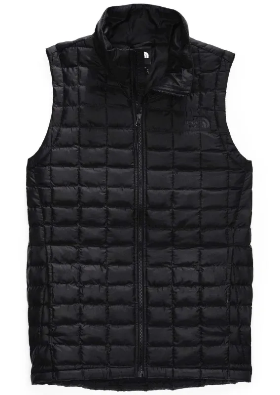 The North Face Women's Thermoball Eco 2.0 Vest sold by Prfo