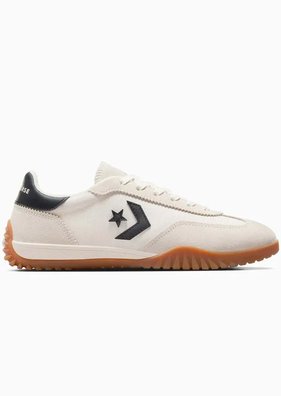Converse Unisex Run Star Trainer Shoes sold by Prfo