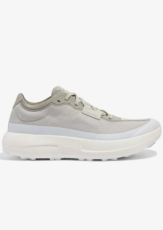 norda Women's 005 Trail Running Shoes sold by Prfo