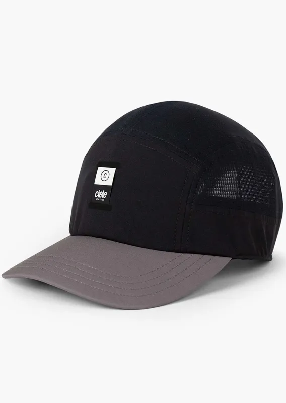Ciele Unisex Go SC Comp Ccube Cap sold by Prfo