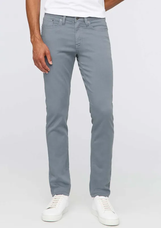 DUER Men's No Sweat Slim Pants sold by Prfo