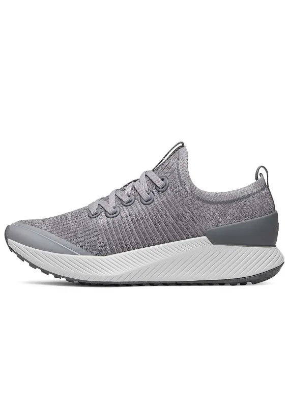 Allbirds Men's Tree Glider Shoes sold by Prfo