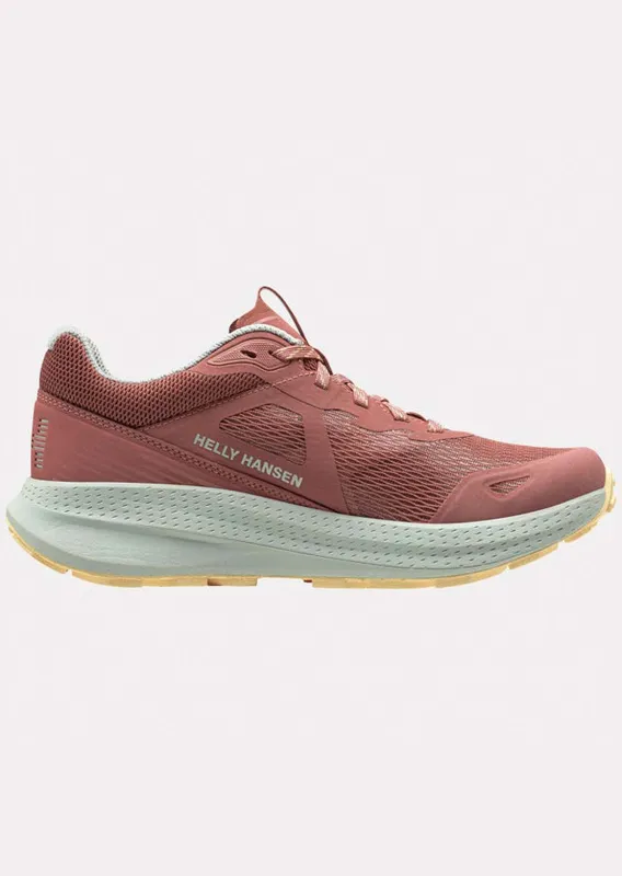 Helly Hansen Women's Skyhawk TR Shoes sold by Prfo