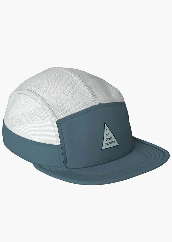 Ciele GOCap RCC Cap sold by Prfo
