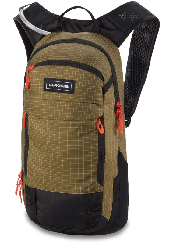 Dakine Men's Syncline Bike Pack sold by Prfo