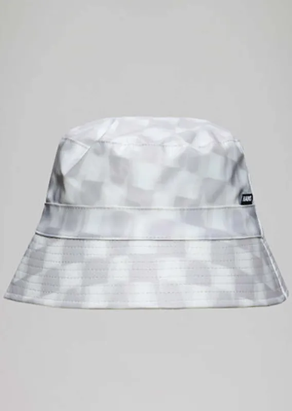 RAINS Unisex W2 Bucket Hat sold by Prfo