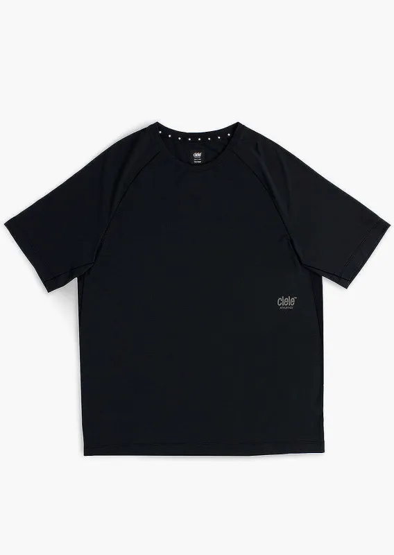 Ciele Men's DLY T-Shirt sold by Prfo