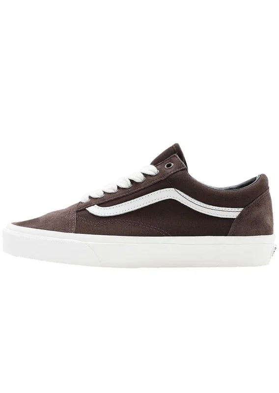 Vans Men's Old Skool Shoes sold by Prfo