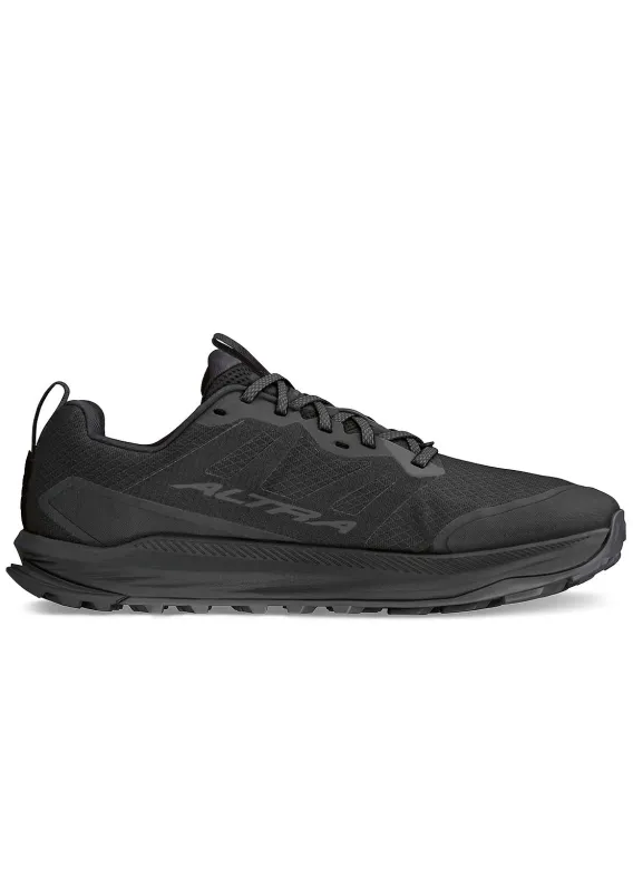 Altra Men's Lone Peak 9 Trail Running Shoes sold by Prfo