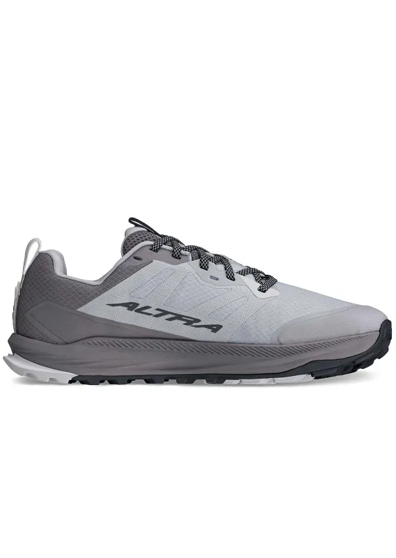 Altra Men's Lone Peak 9 Trail Running Shoes sold by Prfo