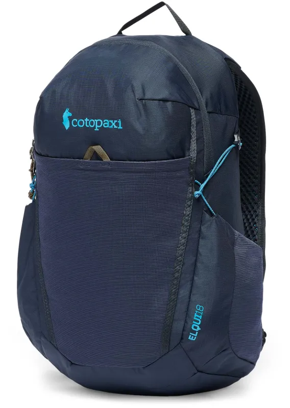 Cotopaxi Elqui 18L Backpack sold by Prfo