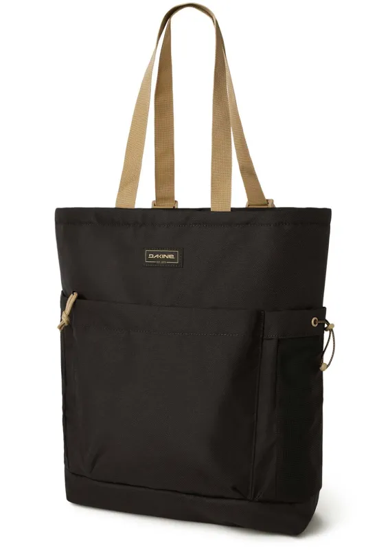 Dakine Unisex Recess 19L Tote Backpack sold by Prfo