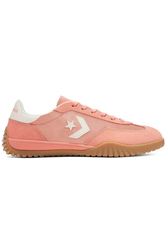 Converse Unisex Run Star Trainer OX Shoes sold by Prfo