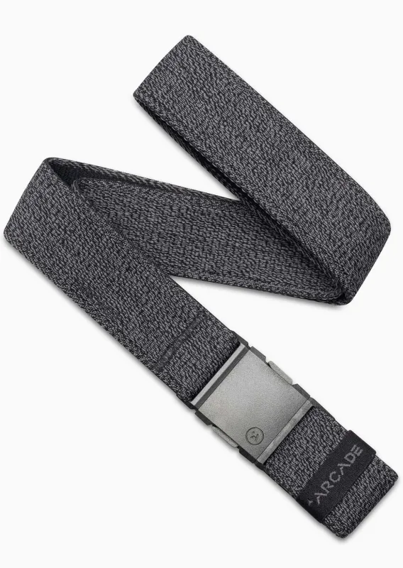 Arcade Atlas Belt sold by Prfo