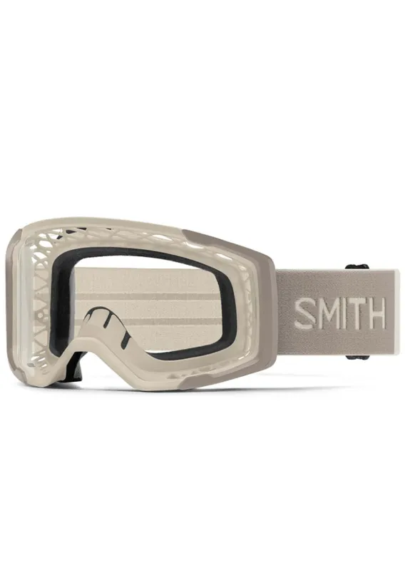Smith Rhythm MTB Dirt Screen Bike Goggles sold by Prfo