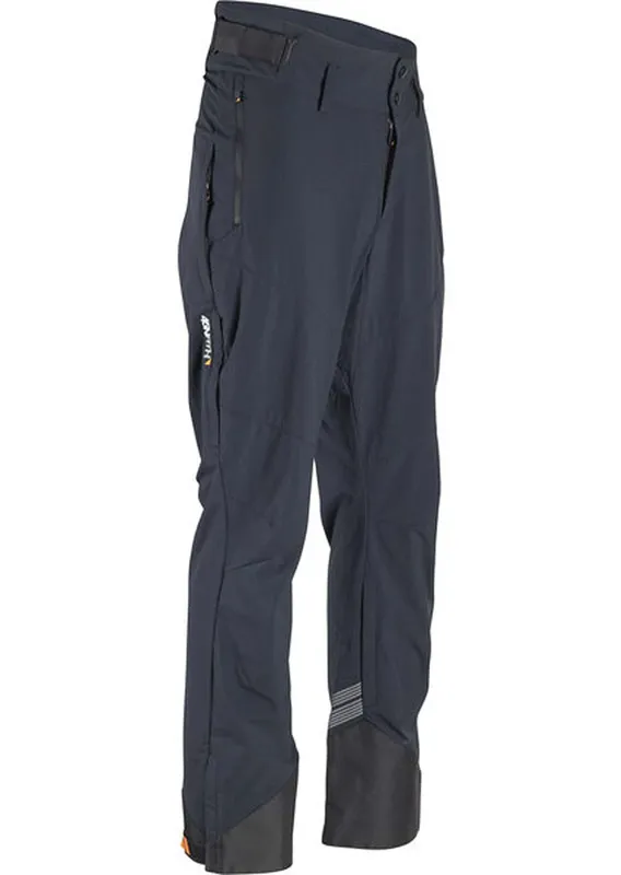 45NRTH Men's Naughtvind Pant sold by Prfo