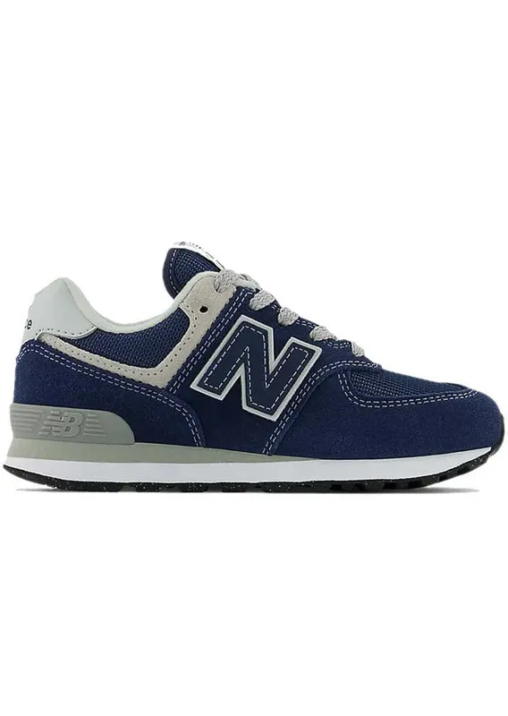 New Balance Junior 574 Shoes sold by Prfo