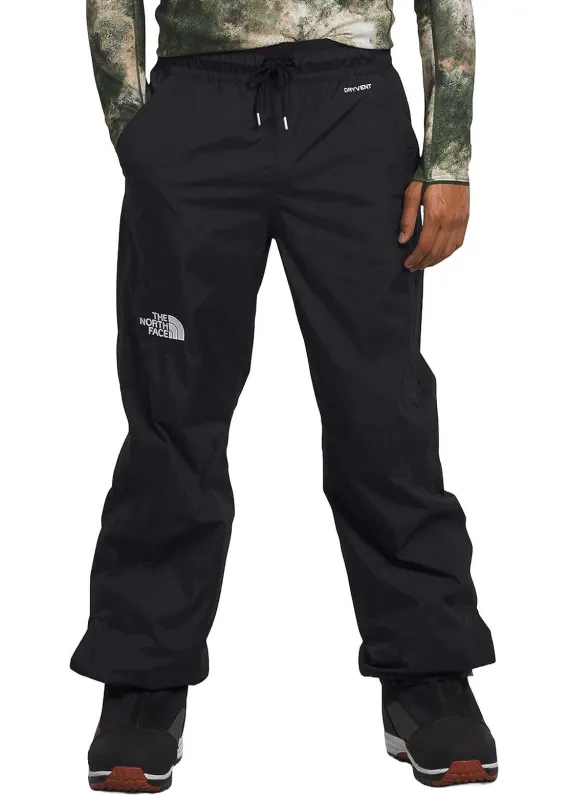 The North Face Men's Build Up Pant sold by Prfo