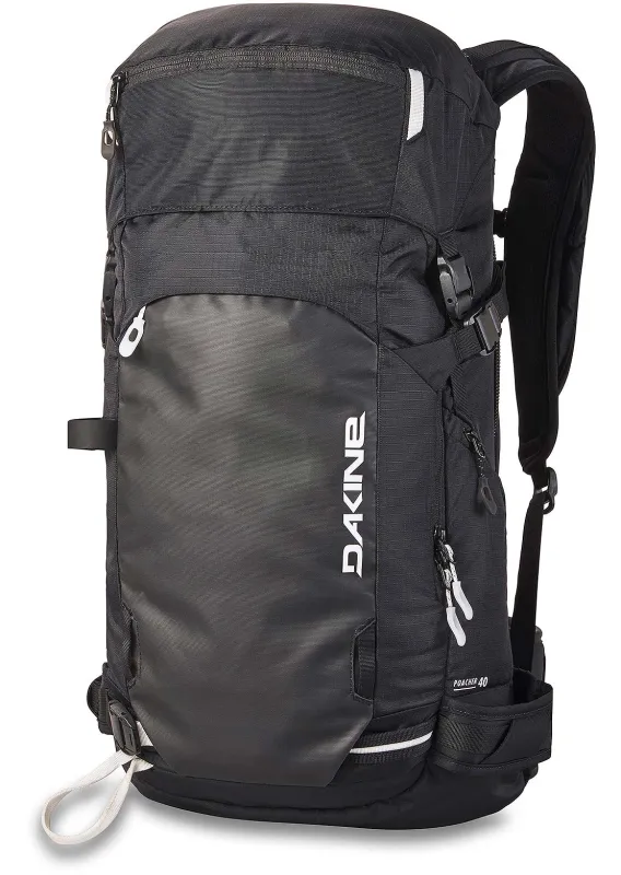 Dakine Men's Poacher 40L Backpack sold by Prfo