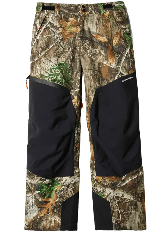 Beyond Medals Unisex Zip 2L Pants sold by Prfo