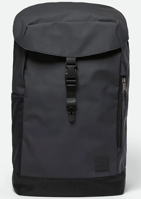 Brixton Unisex Commuter Backpack sold by Prfo