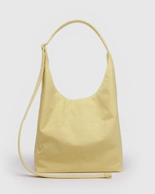 Large Nylon Sling sold by BAGGU