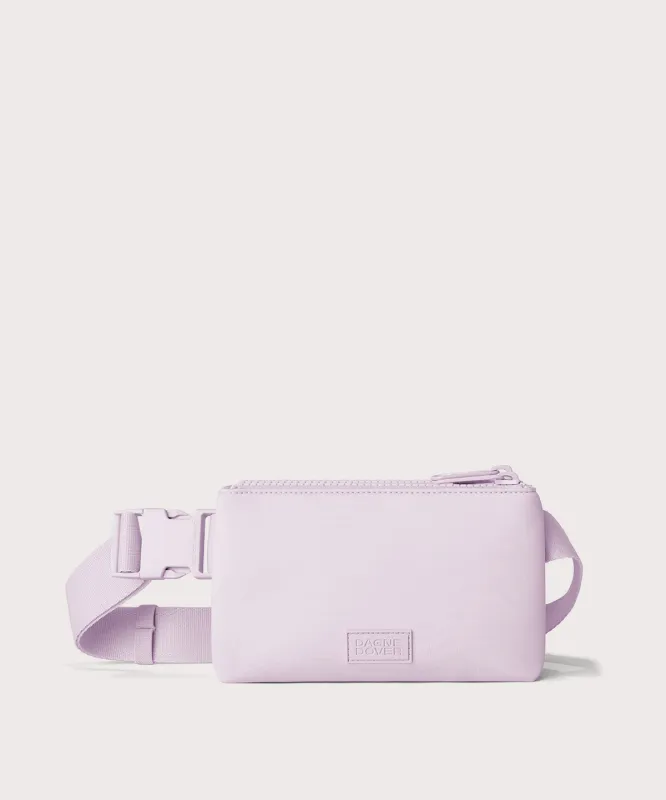Bennie Day Sling in Washed Lilac sold by Dagne Dover