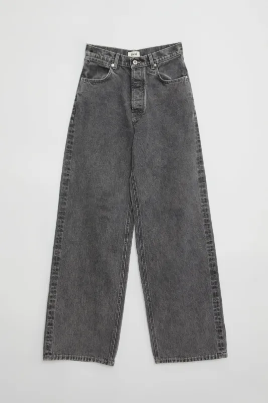 Keri Japan Gravel sold by Livid Jeans