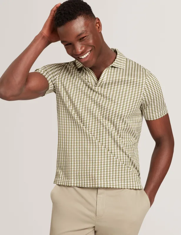 MATEJO | GREEN sold by Ted Baker