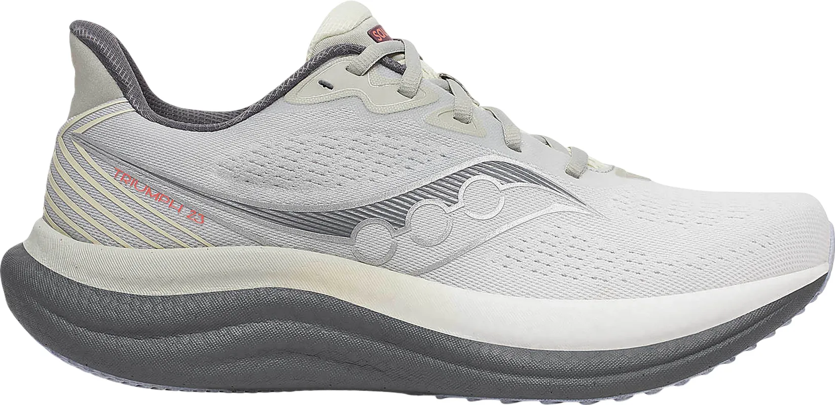 Triumph 23 Running Shoes - Men's|-|Souliers de course Triumph 23 - Homme sold by Altitude Sports