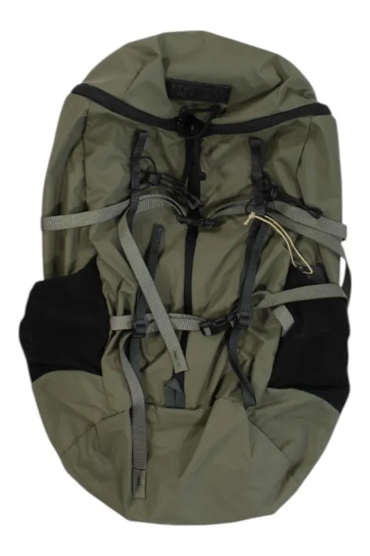 Mystery Ranch Gallagator 25 Pack sold by Out&Back Outdoor