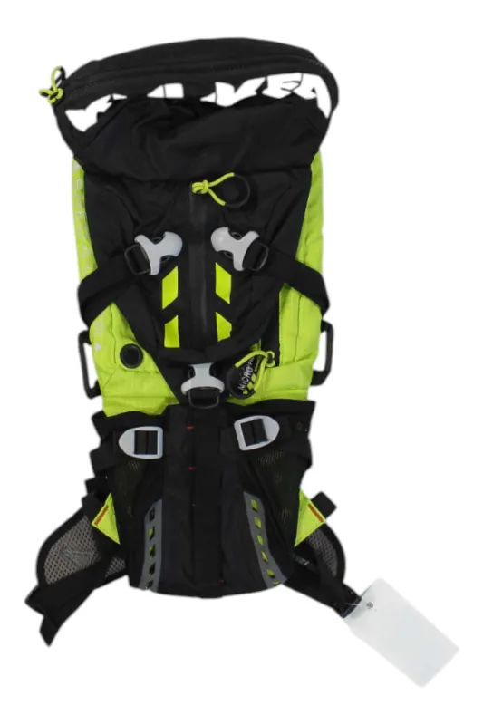 Kulkea Micro Pack Multi Sport Trail Backpack sold by Out&Back Outdoor