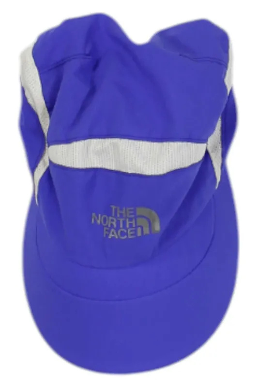The North Face Flight Series Lightweight Hat sold by Out&Back Outdoor