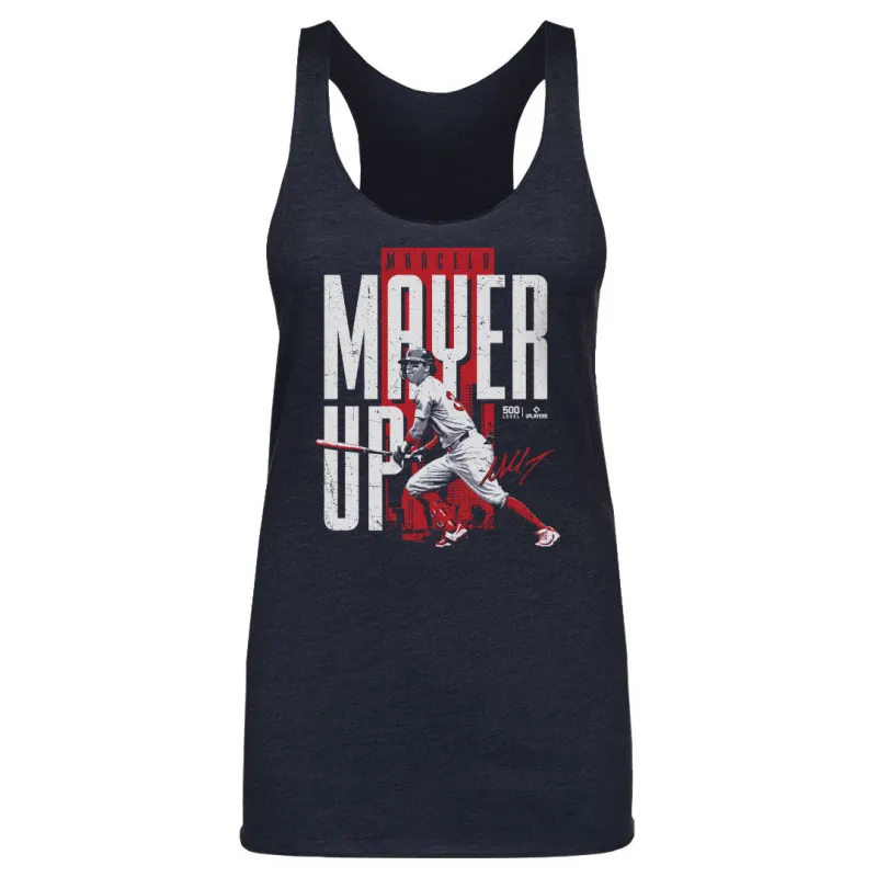 Marcelo Mayer Boston Mayer Up WHT sold by 500 Level