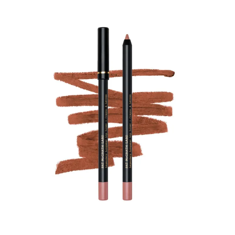Legendary Longwear Lip Liner sold by Pat McGrath
