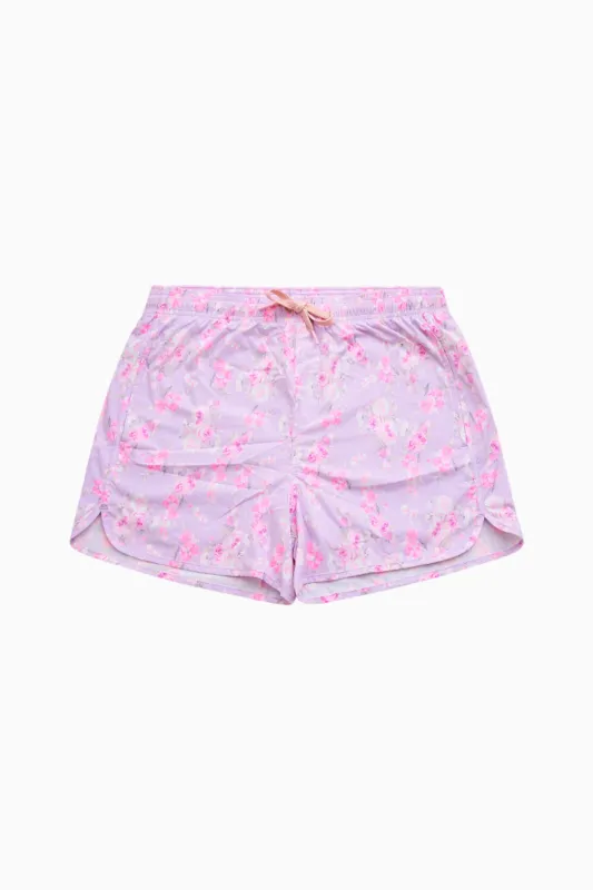 Boys Swim Shorts sold by LoveShackFancy