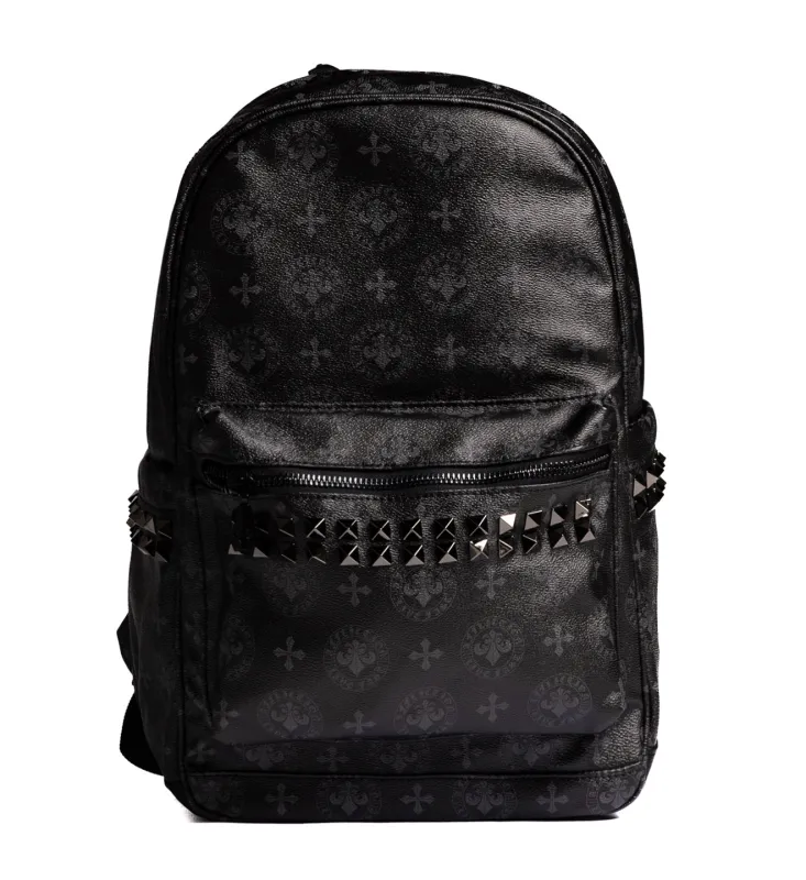 Above Backpack sold by Affliction