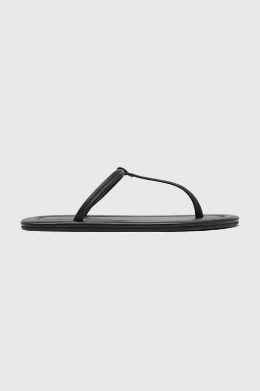 T Slide - Black sold by St. Agni