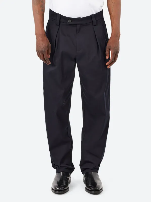 Renato Pant sold by gravitypope