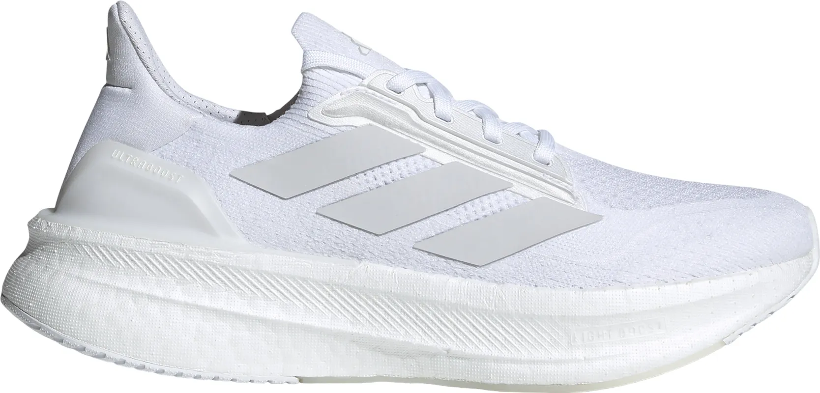 Ultraboost 5X Shoes - Men's|-|Souliers Ultraboost 5X - Homme sold by Altitude Sports