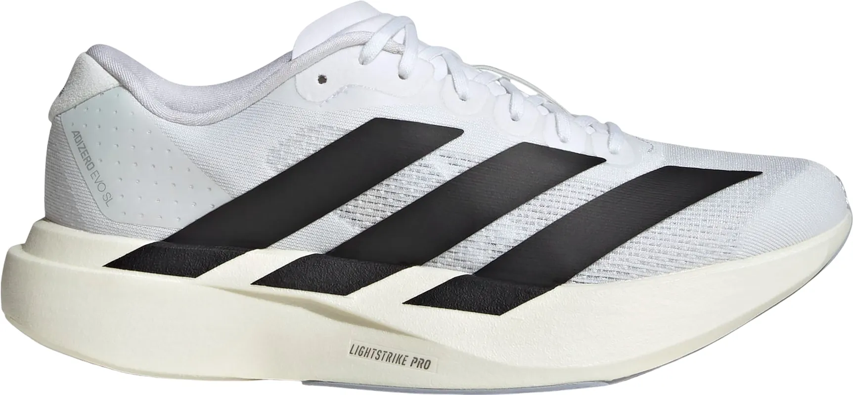 Adizero EVO SL Running Shoes - Women's|-|Souliers de course Adizero EVO SL - Femme sold by Altitude Sports